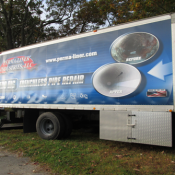 The Importance of Having Sewer Lines Checked