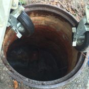 Sacramento’s Substantial Sewer Amelioration Agenda