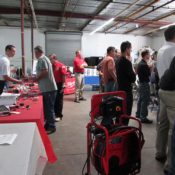 Sacramento Sewer Building Codes for Flat Spots