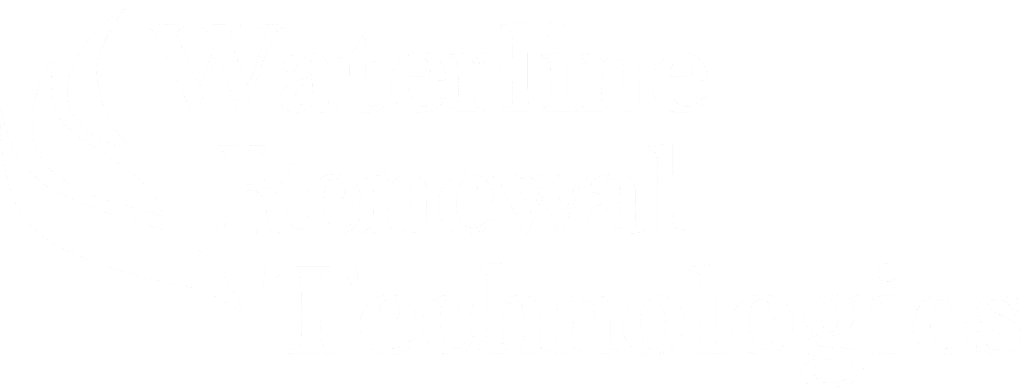 Waterline-Renewal-Technologies-stacked-white-1.png