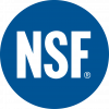 nsf-logo-rdz1h9ku4ymu3ow7im8ecpcqzwnk2xppvnyxj38t7s.webp